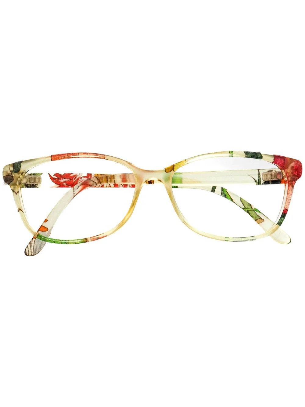 Gucci GG 3699/N ZE5 Eyewear